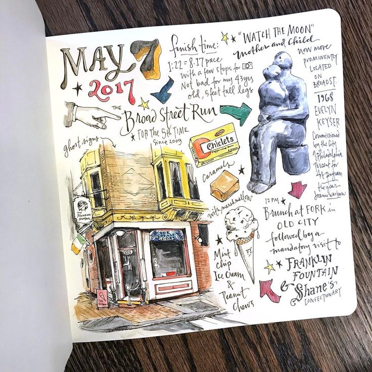 samantha dion baker feet 6