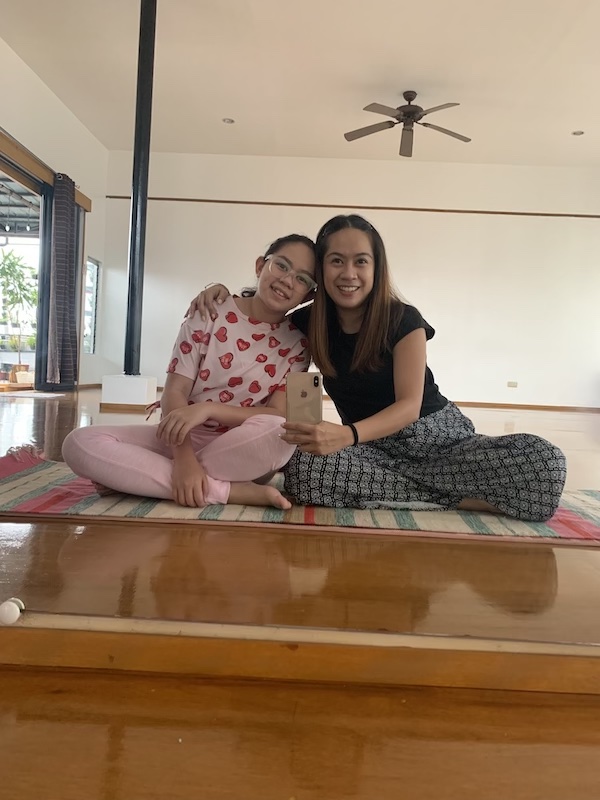 samantha dominguez feet 1