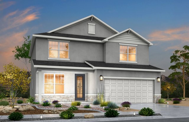 samantha dominguez feet 5