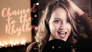 samantha dorrance feet 5