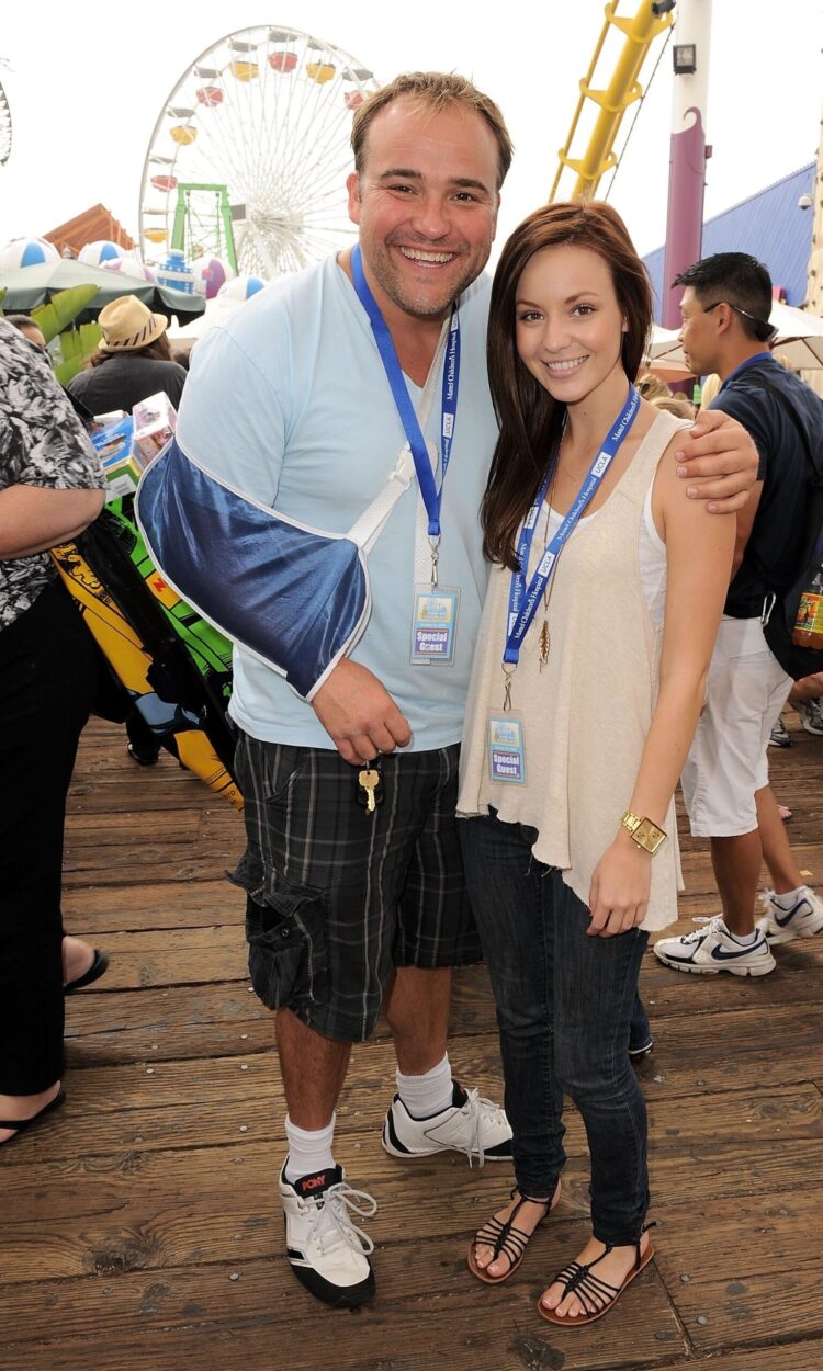 samantha droke feet 3 scaled