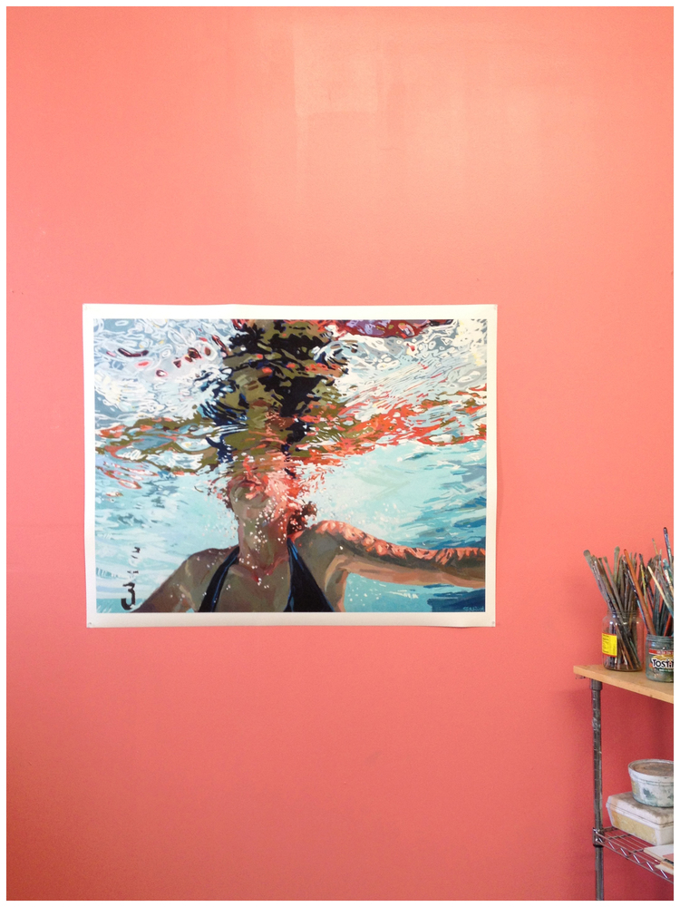 samantha french feet 2