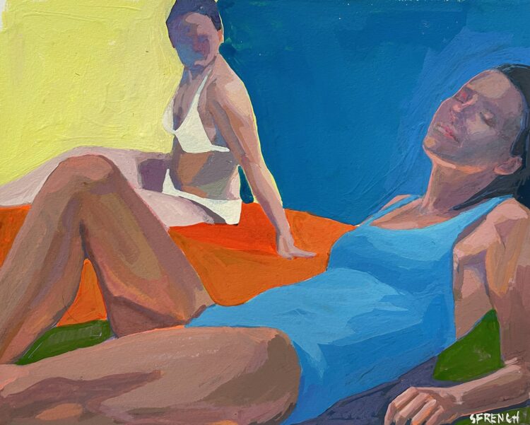 samantha french feet 4