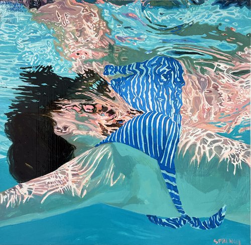 samantha french feet 6