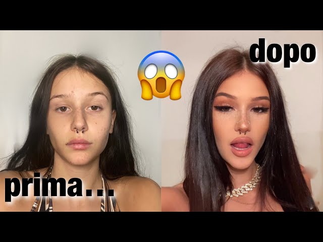 samantha frison feet 5