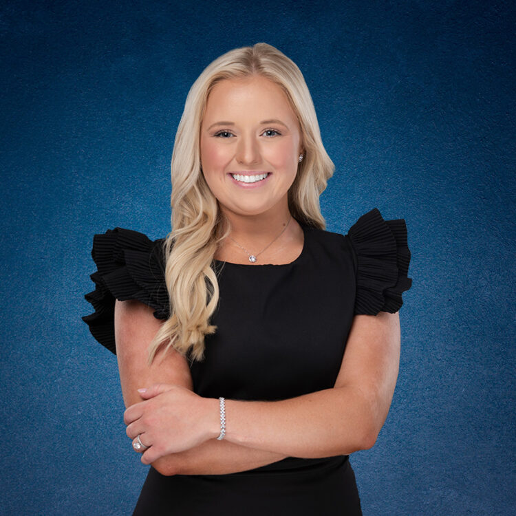 samantha g watt feet 4