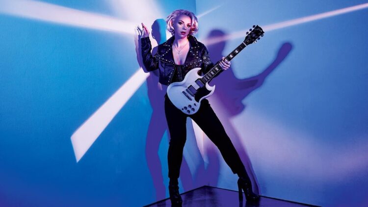 samantha g watt feet 6