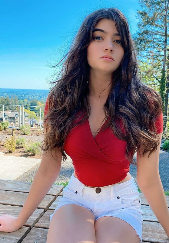 samantha gangal feet 6