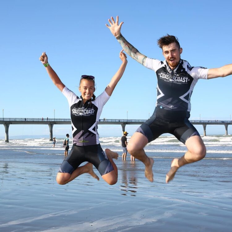 samantha gash feet 1