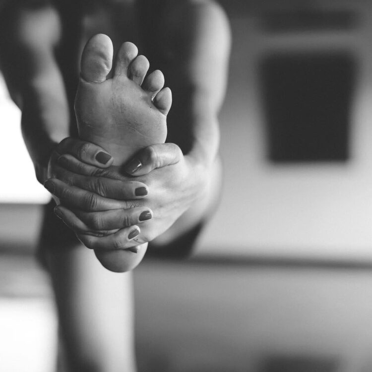 samantha gash feet 3