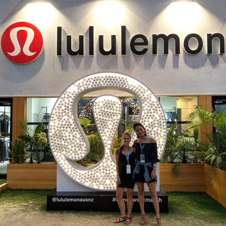 samantha gash feet 6