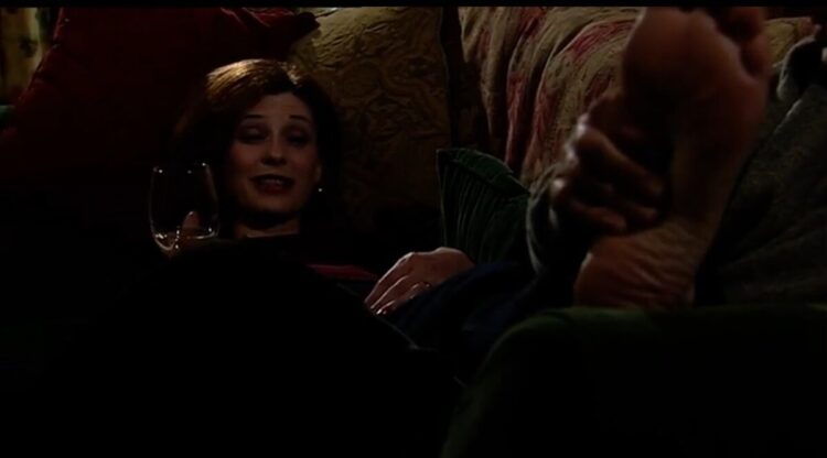 samantha giles feet 3