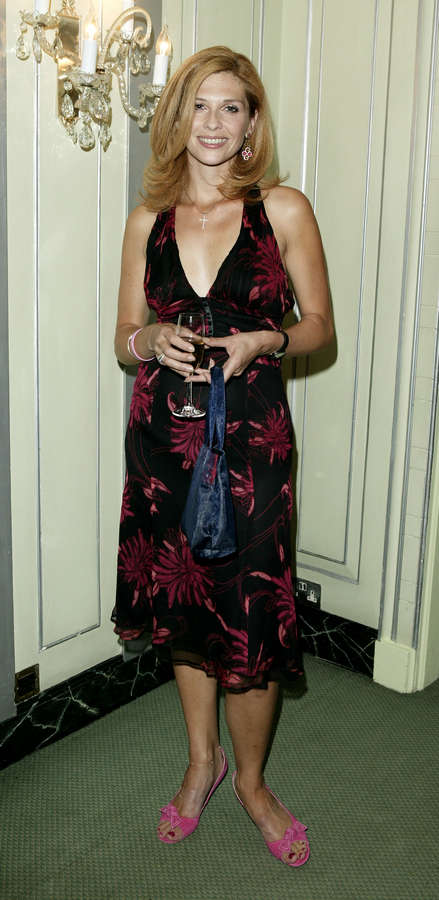 samantha giles feet 6