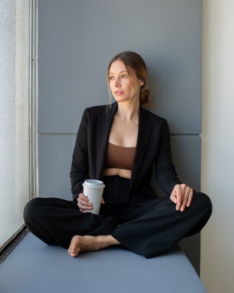 samantha godoy feet 1