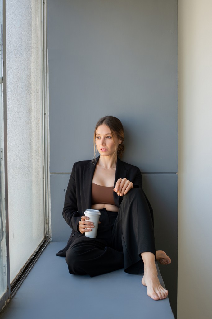 samantha godoy feet 2