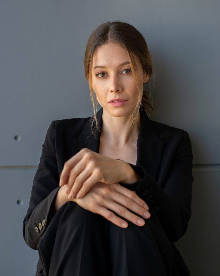 samantha godoy feet 6