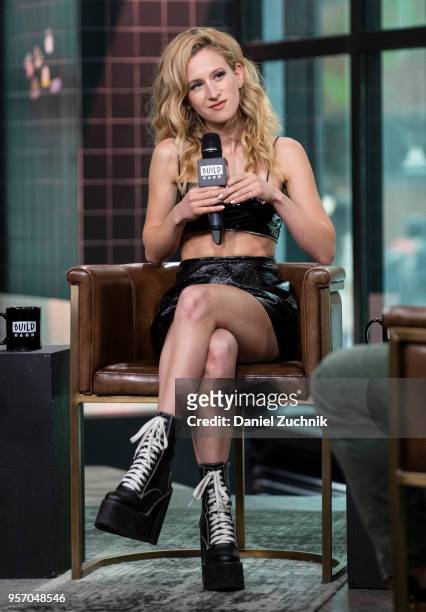 samantha gongol feet 1