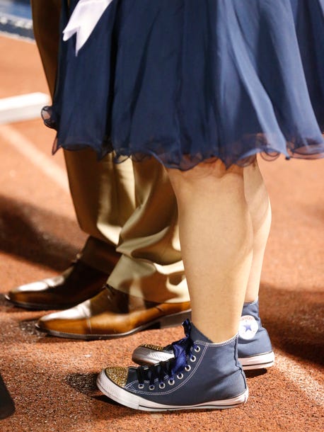 samantha gonzalez feet 1