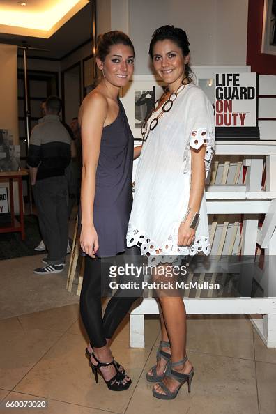 samantha gonzalez feet 5