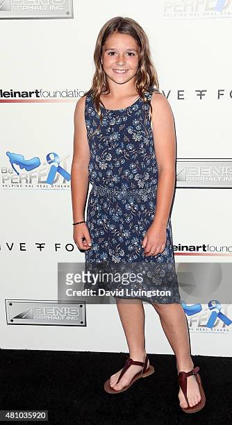 samantha gordon feet 3