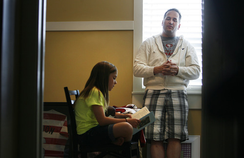 samantha gordon feet 4