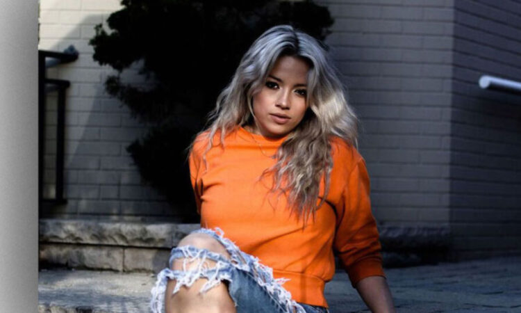 samantha gracie feet 3