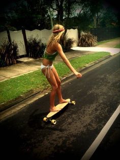 samantha gracie feet 5