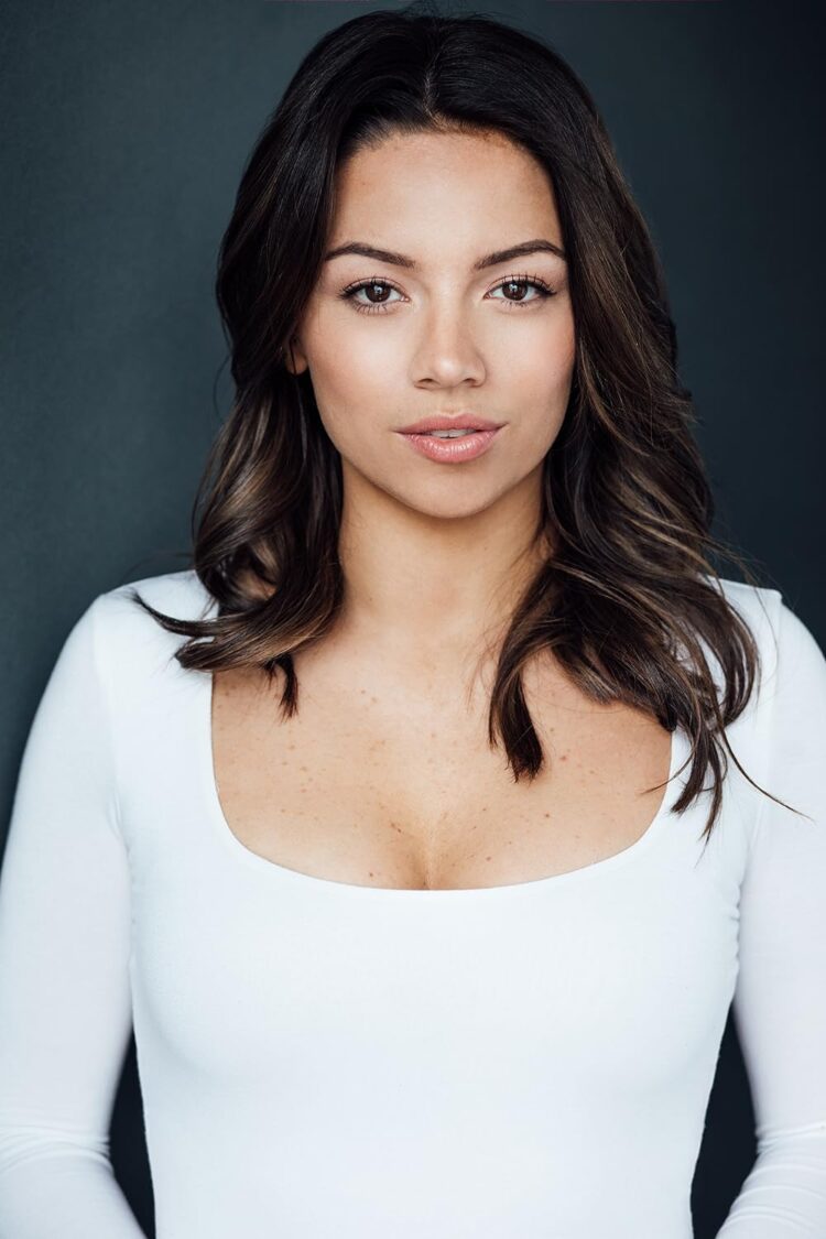 samantha gracie feet 6