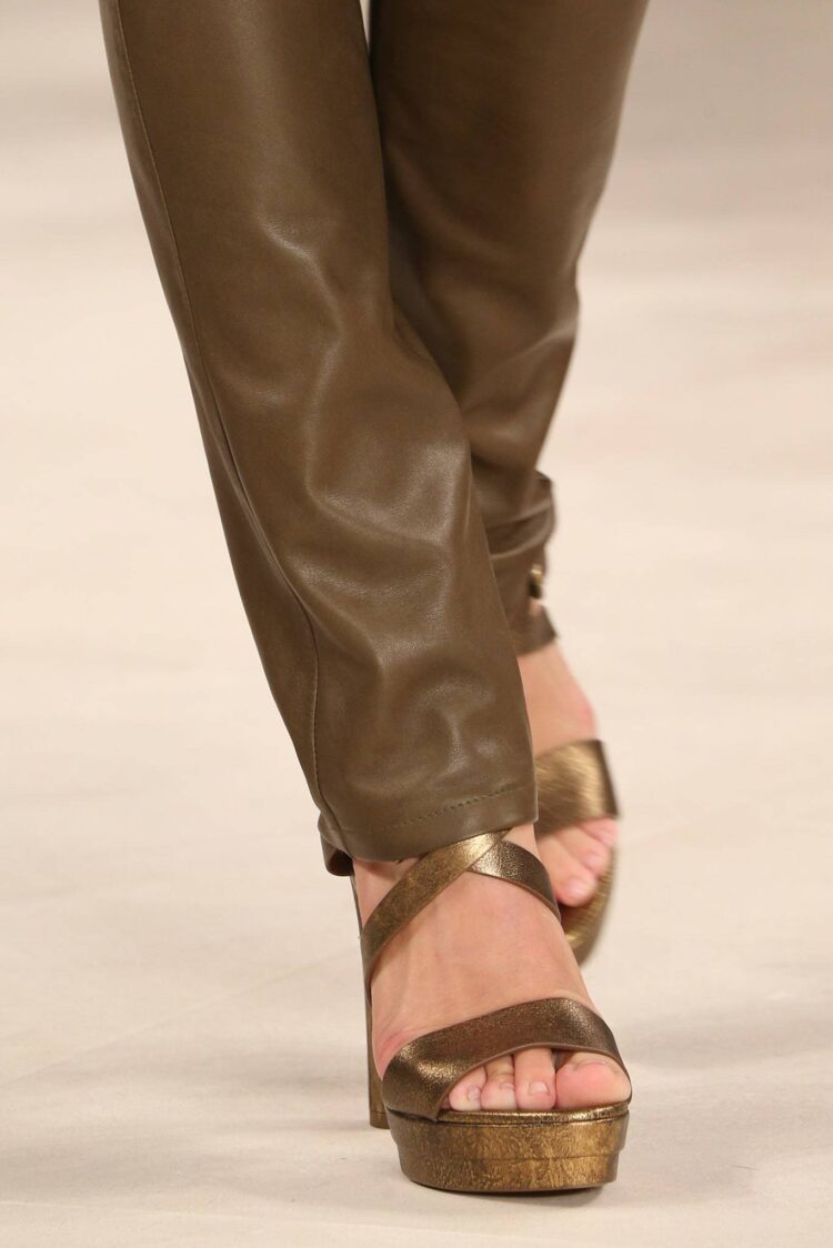 samantha gradoville feet 2