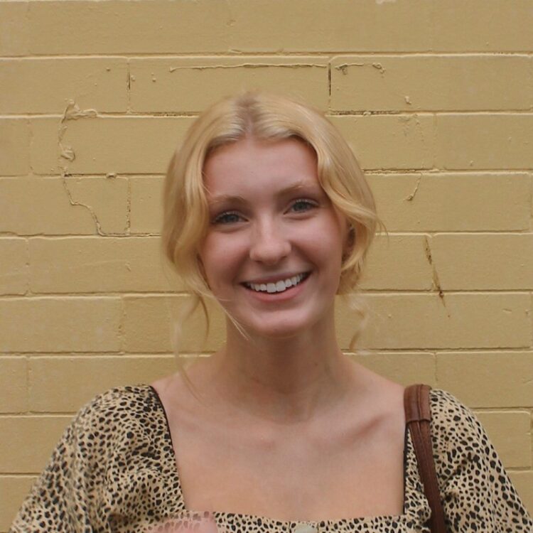 samantha grant feet 4