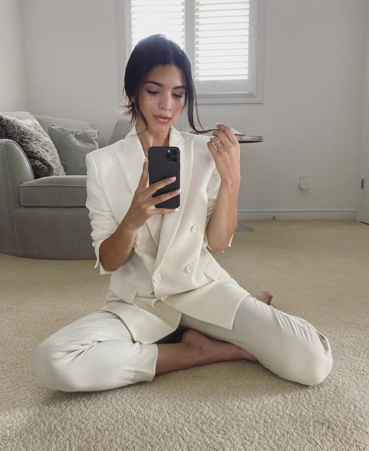 samantha guerrero feet 3