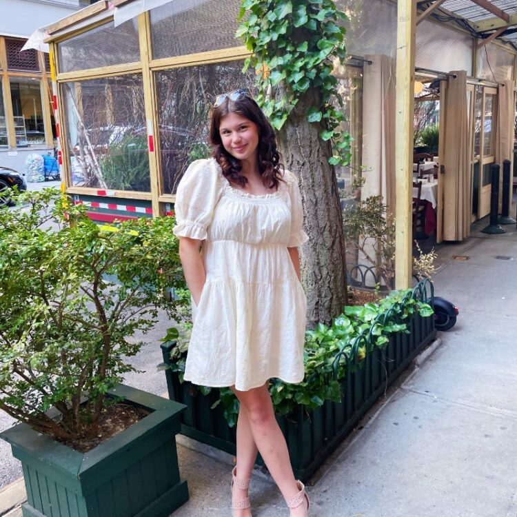 samantha harper feet 1