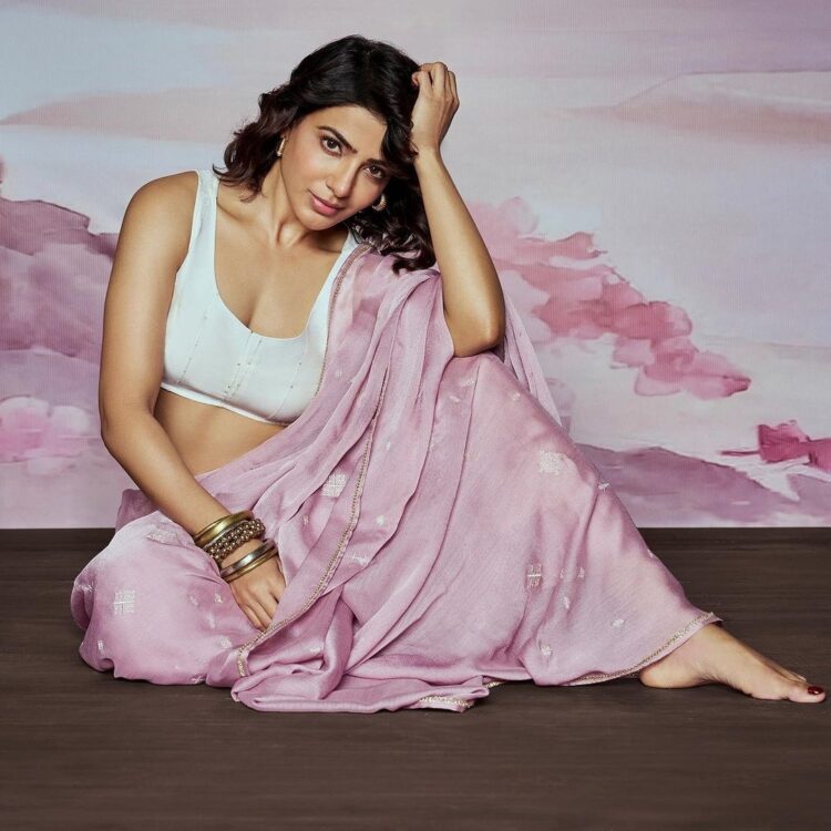 samantha harper feet 4