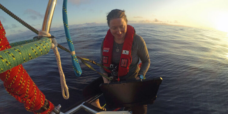 samantha harper feet 5