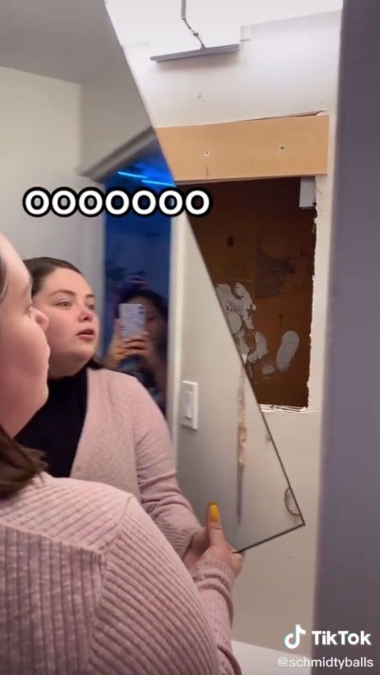 samantha hartsoe feet 1