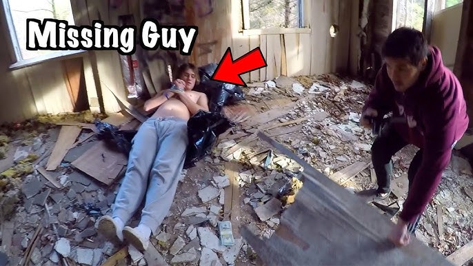 samantha hartsoe feet 3