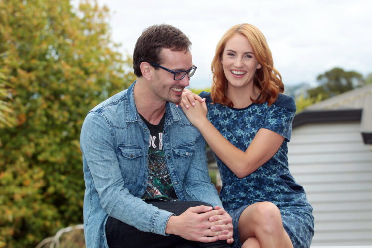 samantha hayes feet 5 scaled