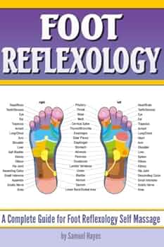 samantha hayes feet 6