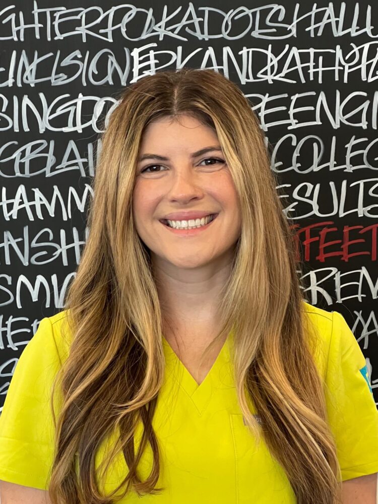 samantha hernandez feet 6 scaled