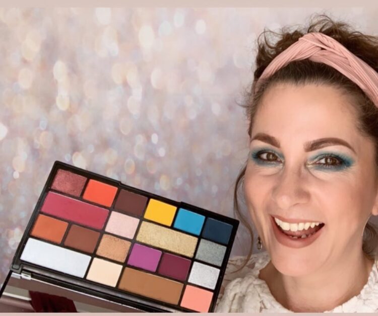 samantha jaelle feet 1