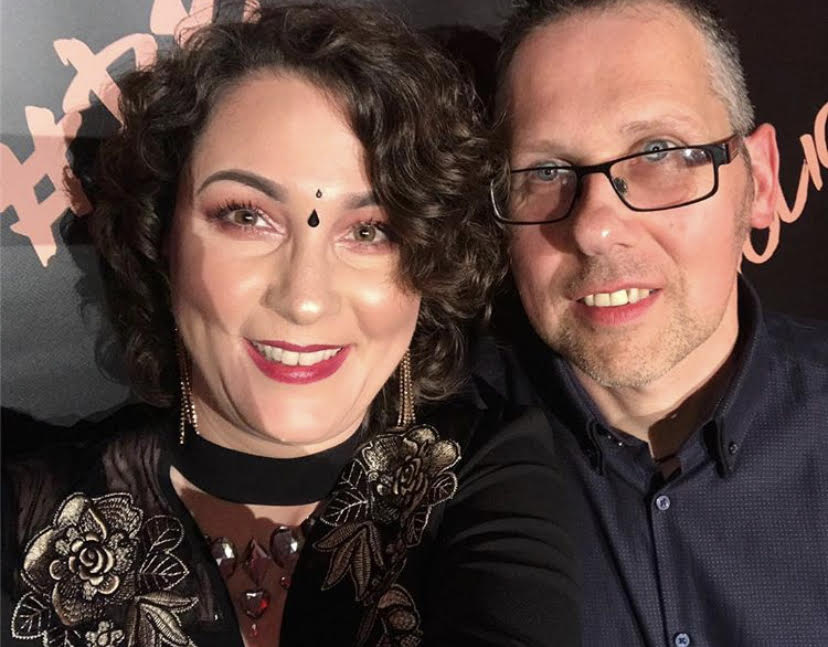 samantha jaelle feet 2