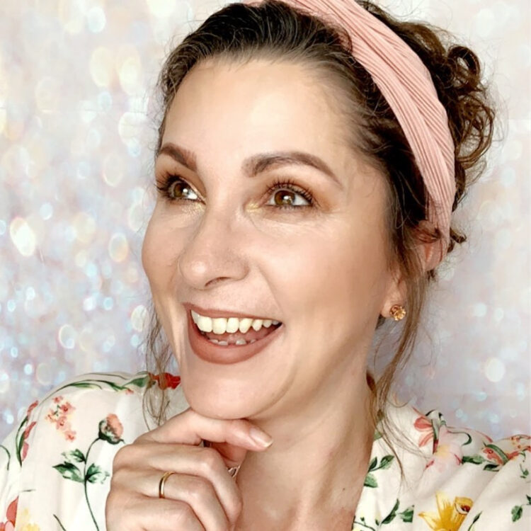 samantha jaelle feet