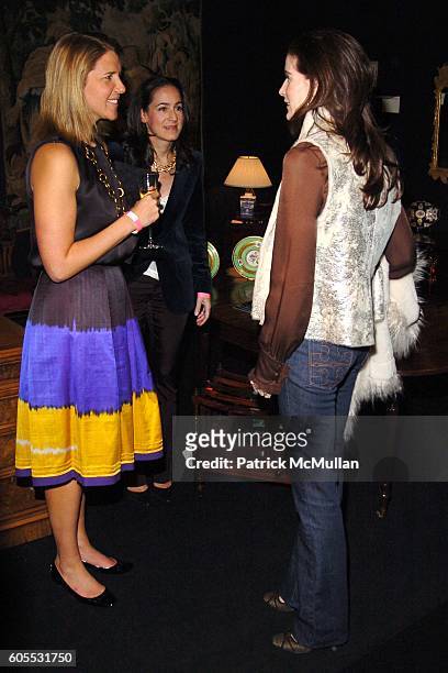 samantha jane feet 5