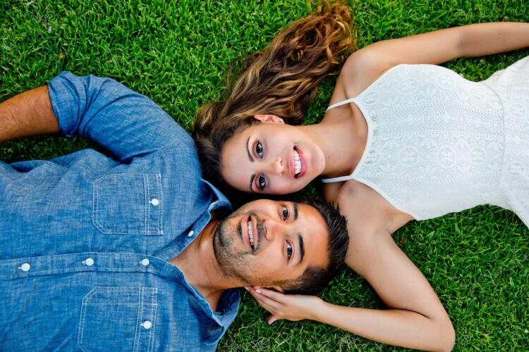 samantha janelle garcia feet 2