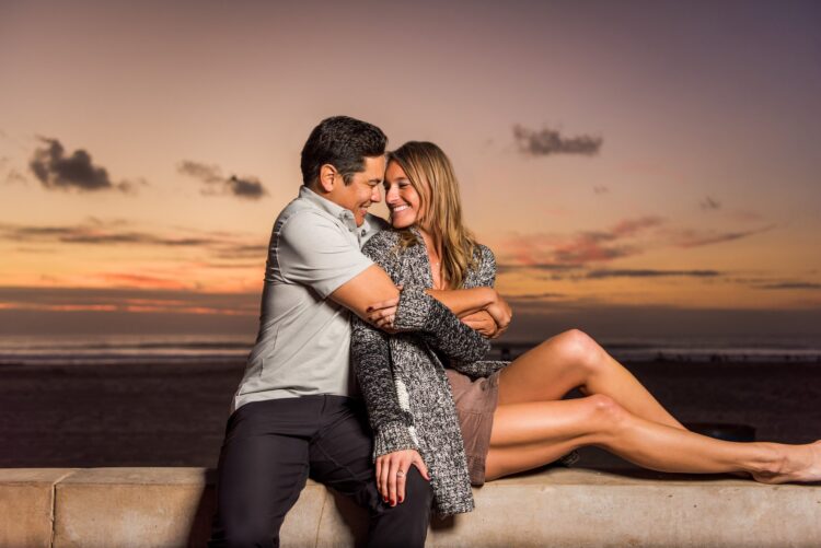 samantha janelle garcia feet 3