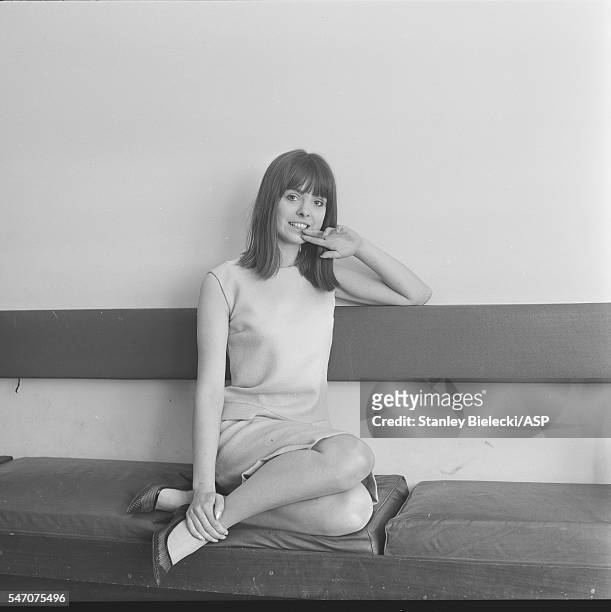 samantha juste feet 2