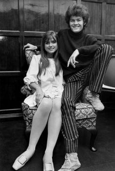 samantha juste feet 4