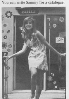 samantha juste feet 5