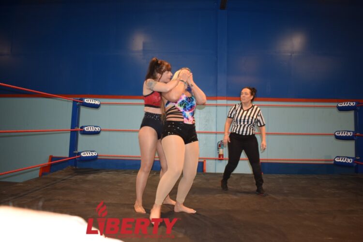 samantha lane feet 4