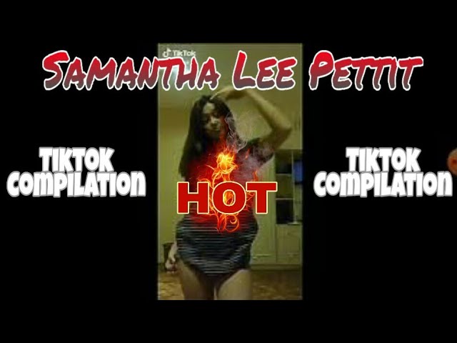 samantha lee pettit feet 3